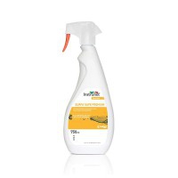 Desinfectante de productos sanitarios Surfasade Premium 750 ml