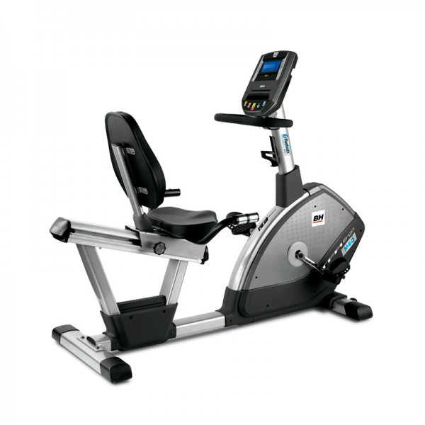 Máquinas de gimnasio y ejercicio BH Fitness Outlet - Bicicletas