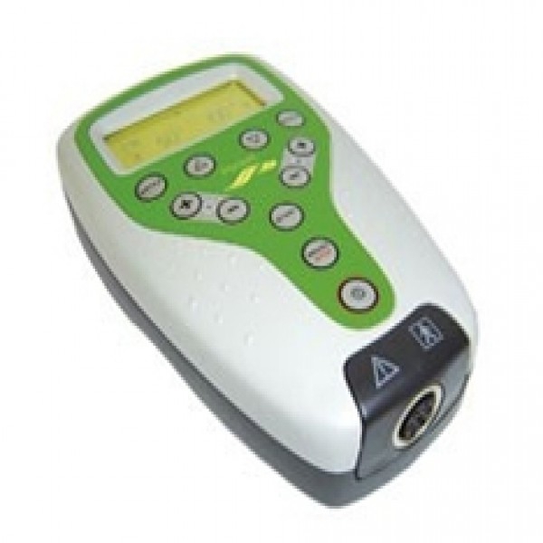 Magneter Box: Dispositivo de Magnetoterapia Portátil especialmente diseñado  para combatir el dolor - Tienda Fisaude