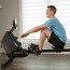 Remo Horizon Fitness Oxford 6: experimenta el fitness full-body que se ajusta a ti