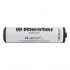 Batería de iones de litio 3,5 V Riester ri-accu L para mango de baterías Tipo C y ri-charger