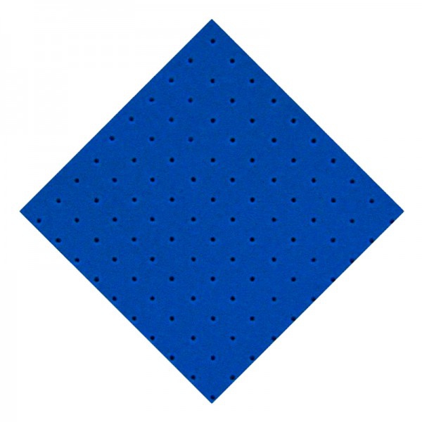 Podosoft Perforado 1mm (azul o beige) Podosoft Perforado 1mm (azul o beige)