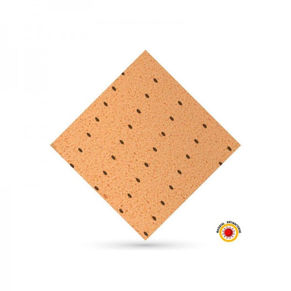 Evastar antibacteriano: eficiente contra bacterias Escherichia  Coli y Staphylococcus Aureus (90 x 100 cm) Evastar antibacteriano: eficiente contra bacterias Escherichia  Coli y Staphylococcus Aureus (90 x 100 cm)