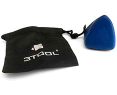 Terapia Manual - 3Tool Terapia Manual - 3Tool