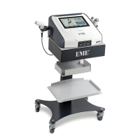 BioRev-Tech: Electroporación Profesional para Bio-Revitalización BioRev-Tech: Electroporación Profesional para Bio-Revitalización