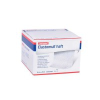 Elastomull Haft 6 cm x 20 metros Elastomull Haft 6 cm x 20 metros