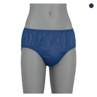 Slip de polipropileno 30g (1 o 10 unidades) Slip de polipropileno 30g (1 o 10 unidades)