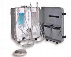 Compresores y aspiraciones Compresores y aspiraciones