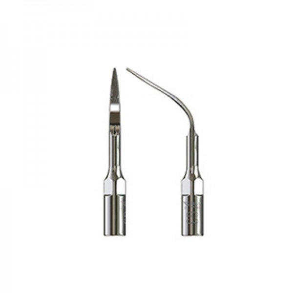 Punta de higiene para ultrasonido Woodpecker tipo"ems" Punta de higiene para ultrasonido Woodpecker tipo"ems"