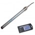 Acupunture Láser Pen 50 mW: Estimulador láser para laserpuntura y bioestimulación Acupunture Láser Pen 50 mW: Estimulador láser para laserpuntura y bioestimulación