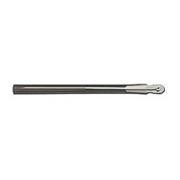 Agujas Acupuntura con Mango de Plata con Cabeza Redonda con Guía Zenlong 0.20X13 mm Agujas Acupuntura con Mango de Plata con Cabeza Redonda con Guía Zenlong 0.20X13 mm