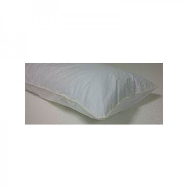 Almohada Kinefis Fibercöl Almohada Kinefis Fibercöl