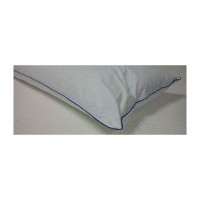 Almohada Kinefis Sanicöl Almohada Kinefis Sanicöl
