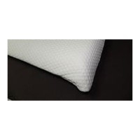 Almohada Kinefis Viscöl Almohada Kinefis Viscöl