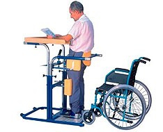 Aparatos de Neurología Aparatos de Neurología