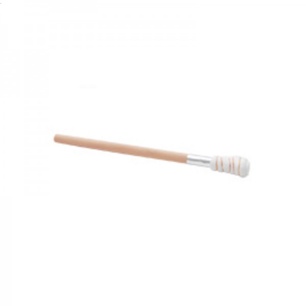 Aplicador de fuego para ventosas de cristal Aplicador de fuego para ventosas de cristal