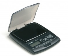 Balanzas e instrumentos precision Balanzas e instrumentos precision