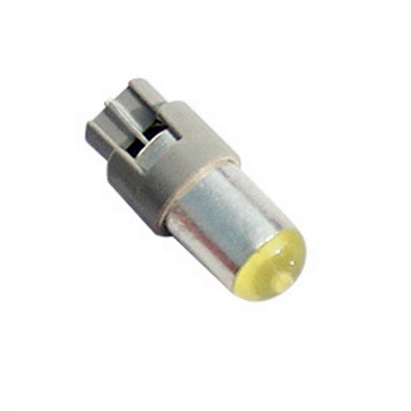 Bombilla de led para kavo y technoflux Bombilla de led para kavo y technoflux