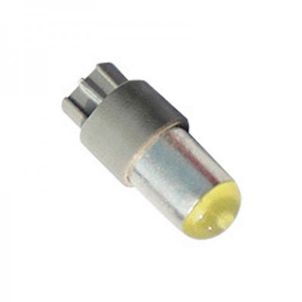 Bombilla de led para Sirona Bombilla de led para Sirona