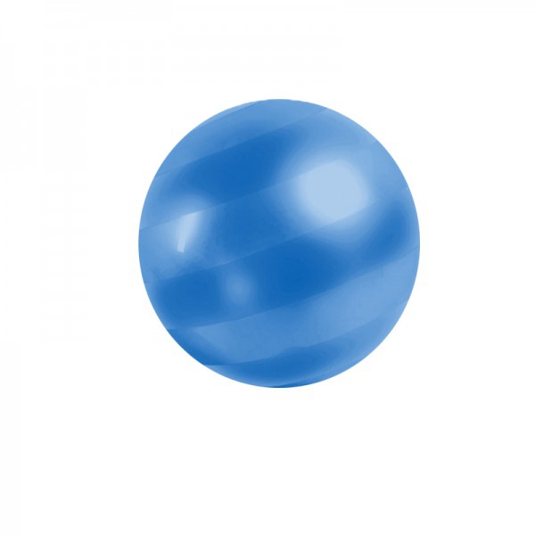 Balón de tratamiento tipo anti-explosión (65 cm -