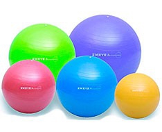 Balones de Bobath-Medicinales-Psicomotricidad Balones de Bobath-Medicinales-Psicomotricidad