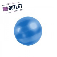 Balón de tratamiento tipo Bobath anti-explosión (65 cm diámetro) - OUTLET