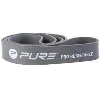 Banda de Resistencia Pro Pure2Improve (resistencias disponibles)