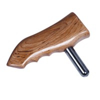 Barra Magnética para Masaje Barra Magnética para Masaje