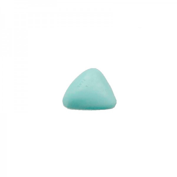 Barras Metatarsales Lat Air: de látex con forma triangular y elevación lineal (Modelo 9032) Barras Metatarsales Lat Air: de látex con forma triangular y elevación lineal (Modelo 9032)