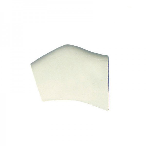 Barras Metatarsales Lat Air: Con la misma elevación para los cinco metacarpianos (Modelo 7631) Barras Metatarsales Lat Air: Con la misma elevación para los cinco metacarpianos (Modelo 7631)