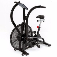 Bicicleta Air Bike Xebex: Bicicleta oficial de los Juegos Olímpicos Bicicleta Air Bike Xebex: Bicicleta oficial de los Juegos Olímpicos