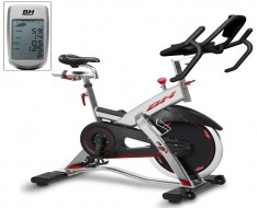 Bicicletas spinning para uso profesional Bicicletas spinning para uso profesional