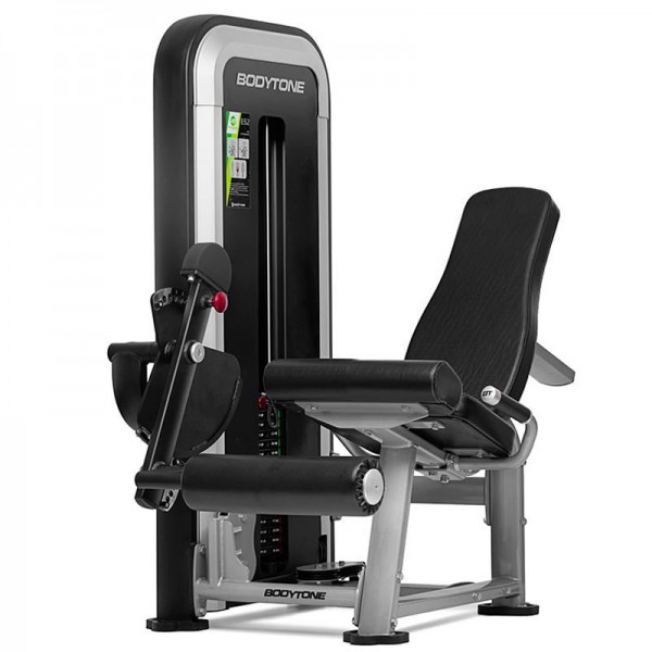 Bodytone Evolution: Máquina de extensiones Bodytone Evolution: Máquina de extensiones