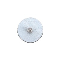 Bolitas Metálicas para Auriculoterapia con Adhesivo Transparente (300 unidades) Bolitas Metálicas para Auriculoterapia con Adhesivo Transparente (300 unidades)