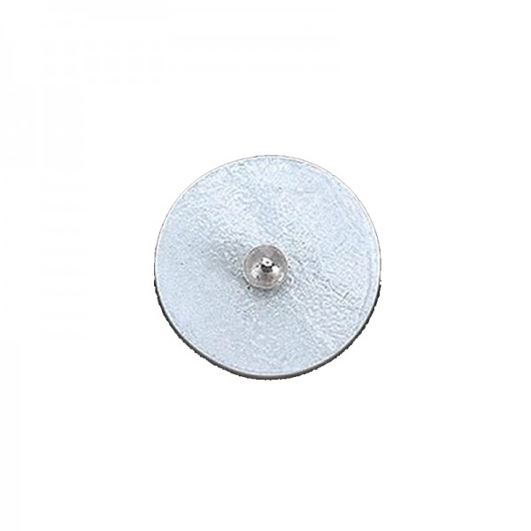 Bolitas Metálicas para Auriculoterapia con Adhesivo Transparente (300 unidades) Bolitas Metálicas para Auriculoterapia con Adhesivo Transparente (300 unidades)