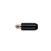 Bombilla XL 3,5 V Riester, para Otoscopio ri-scope L1, 1 unidad Bombilla XL 3,5 V Riester, para Otoscopio ri-scope L1, 1 unidad