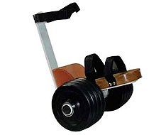 Botas y zapatos de Lorme Botas y zapatos de Lorme