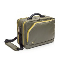 Maletín veterinario Tarp's Maletín veterinario Tarp's