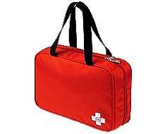 Botiquines y maletines emergencias y primeros auxilios Botiquines y maletines emergencias y primeros auxilios