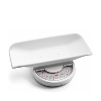 Báscula automática ADE: perfecta para bebés y niños pequeños hasta 20 kg Báscula automática ADE: perfecta para bebés y niños pequeños hasta 20 kg