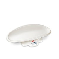 Báscula electrónica infantil y para bebé ADE: ideal para el pesaje de los más pequeños Báscula electrónica infantil y para bebé ADE: ideal para el pesaje de los más pequeños