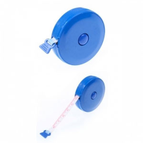 Cinta Métrica 150cm Cinta Métrica 150cm