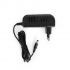CRYOPUSH CARGADOR CRYOPUSH CARGADOR