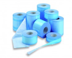 Consumible Consumible