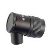 Cabezal del Dermatoscopio Riester Ri-Derma XL 2,5 V Riester Cabezal del Dermatoscopio Riester Ri-Derma XL 2,5 V Riester