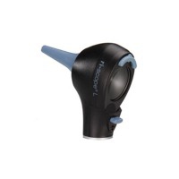Cabezal del Otoscopio Riester ri-scope L1 con lámpara halógena de 2,5 V Cabezal del Otoscopio Riester ri-scope L1 con lámpara halógena de 2,5 V
