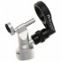 Cabezal del otoscopio F.O. quirúrgico humano Riester ri-scope XL 3,5 V, sin espéculo Cabezal del otoscopio F.O. quirúrgico humano Riester ri-scope XL 3,5 V, sin espéculo