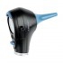 Cabezal del otoscopio Riester ri-scope F.O. L3 LED 3,5 V Cabezal del otoscopio Riester ri-scope F.O. L3 LED 3,5 V