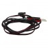 Cable Repuesto para Electroestimulador Sports Tens 2