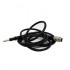 Cable para placa de electrodos compatible con Diacare 7000 y Diatermia Globus Beauty 7000